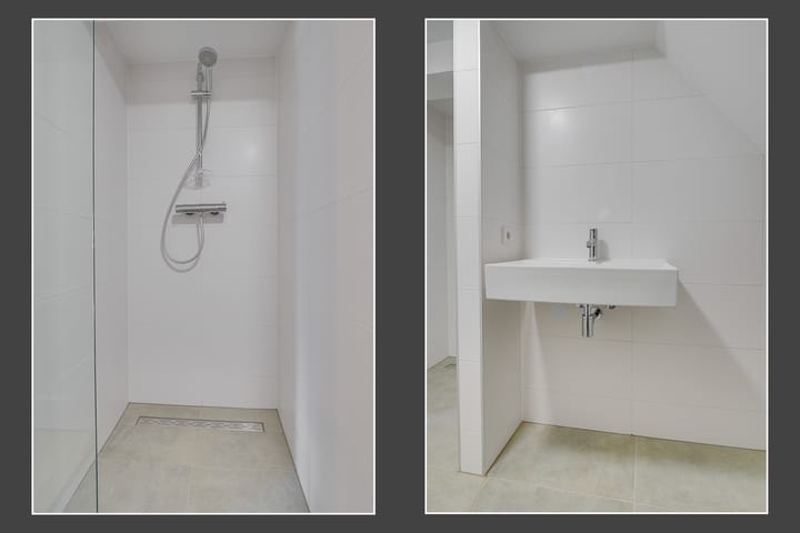 Foto 23 van Oudegracht 312-K