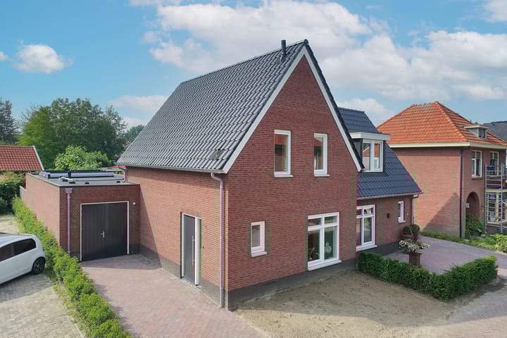 undefined main image