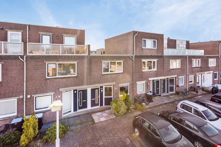 Bekijk foto 34 van S. Hartstraat 18