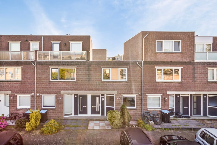 Bekijk foto 35 van S. Hartstraat 18