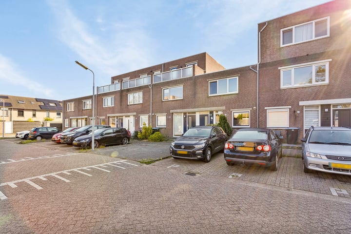 Bekijk foto 36 van S. Hartstraat 18