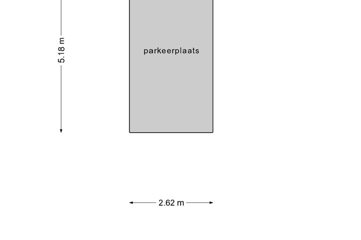 Bekijk foto 40 van Poelenburg 25