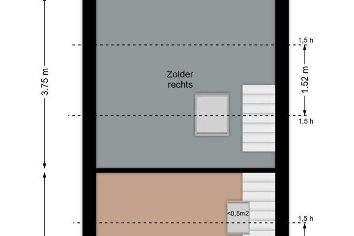 Bekijk foto 31 van Molenstraat 2