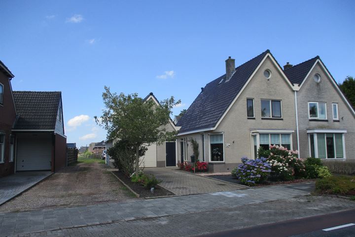 Bekijk foto 3 van Hoofdstraat 72-A