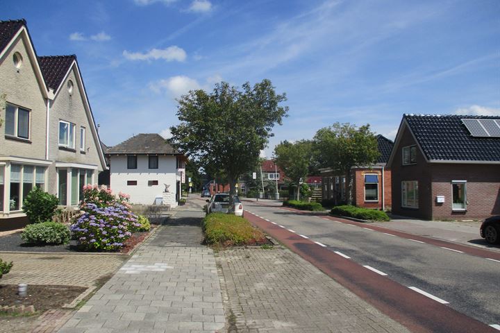 Bekijk foto 6 van Hoofdstraat 72-A