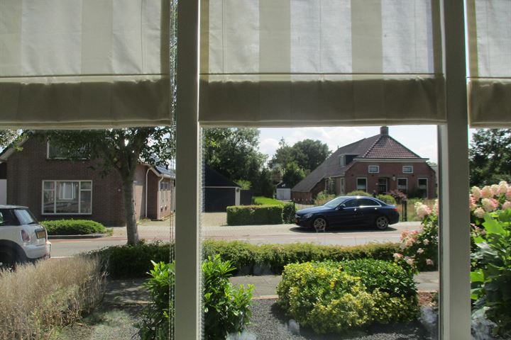 Bekijk foto 9 van Hoofdstraat 72-A