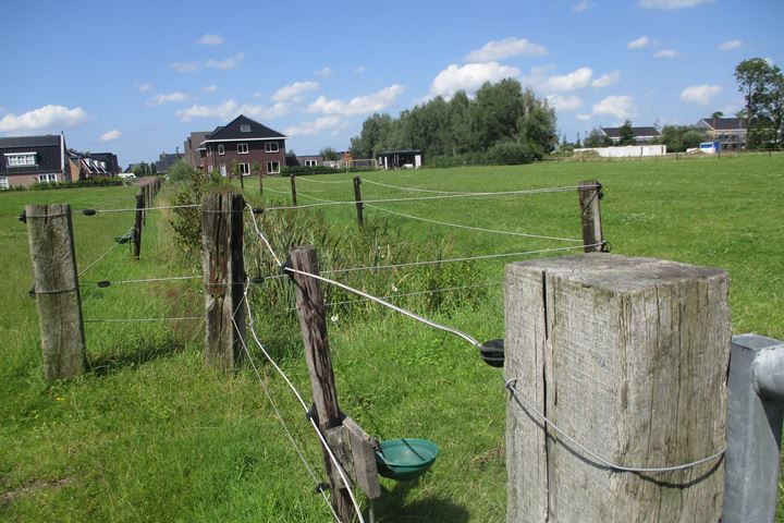 Bekijk foto 27 van Hoofdstraat 72-A