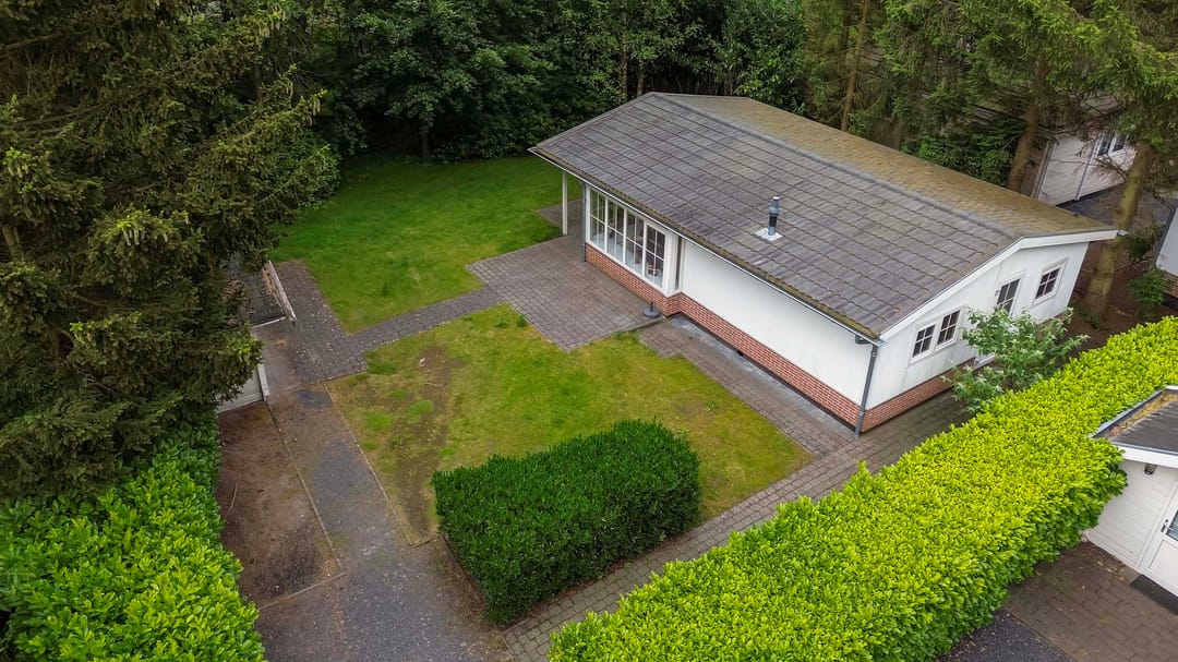 Foto 1 van Lage Bergweg 31-E2