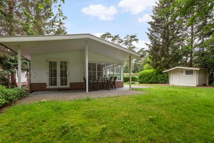 Foto 2 van Lage Bergweg 31-E2