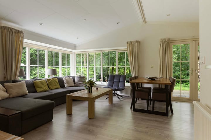 Foto 3 van Lage Bergweg 31-E2