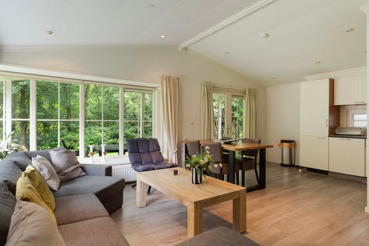 Foto 4 van Lage Bergweg 31-E2