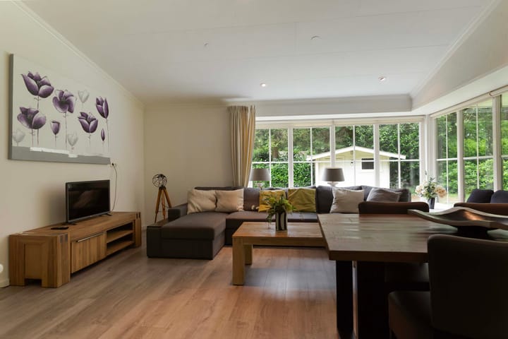 Foto 5 van Lage Bergweg 31-E2