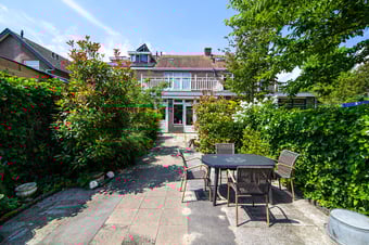 Ridder van Catsweg 244-a secondary image
