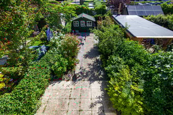 Ridder van Catsweg 244-a tertiary image