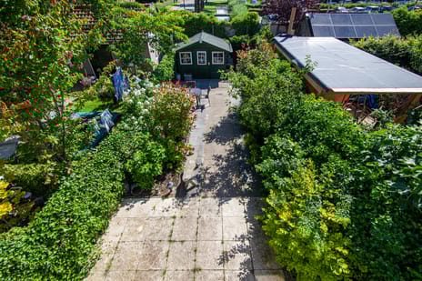 Ridder van Catsweg 244-a tertiary image