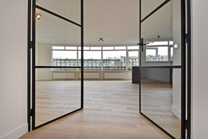 Foto 4 van Buizerdlaan 59