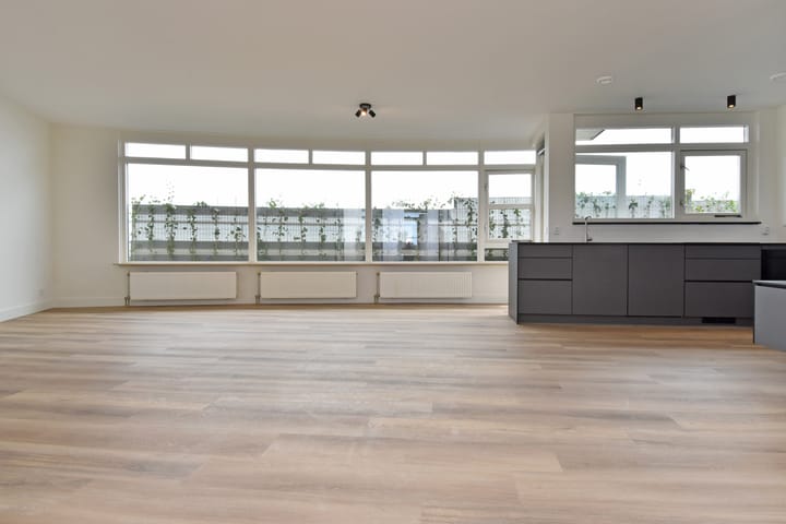 Foto 5 van Buizerdlaan 59