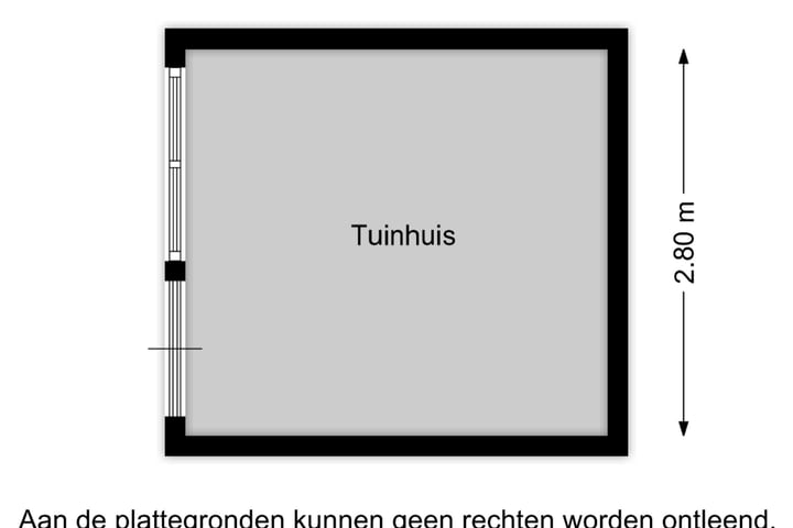 Bekijk foto 42 van Hulstweg 7