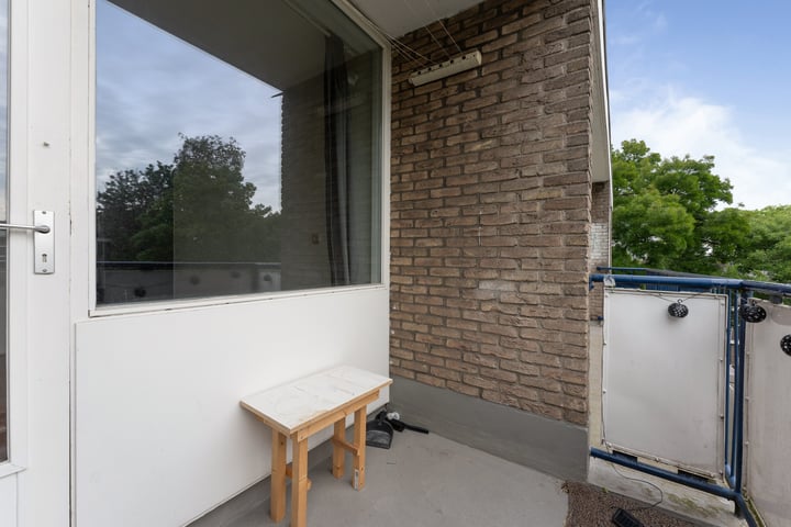 View photo 20 of Philip Vingboonsstraat 96