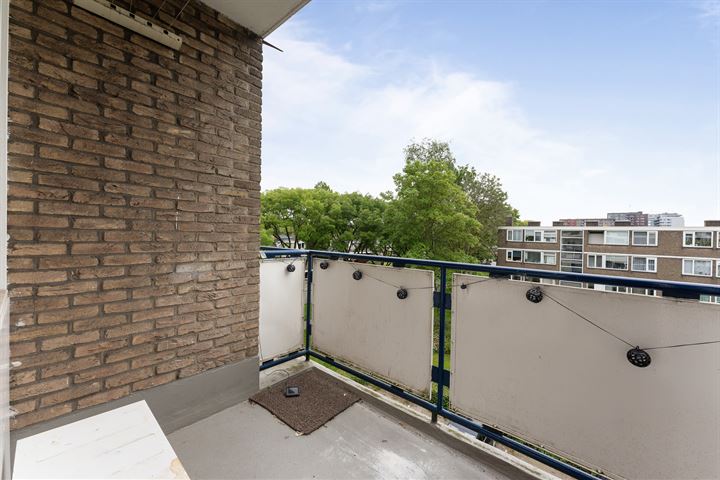 View photo 21 of Philip Vingboonsstraat 96