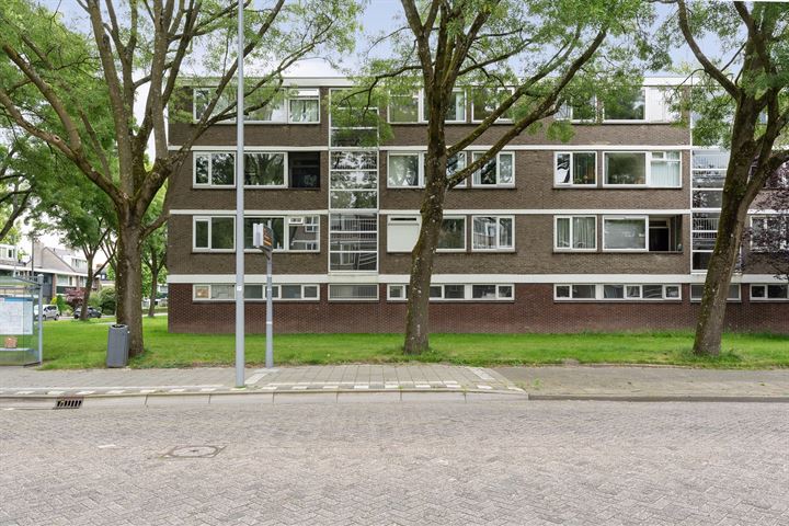 View photo 25 of Philip Vingboonsstraat 96