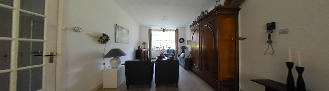 Bekijk 360° foto van Woonkamer van Ridder van Catsweg 244-A