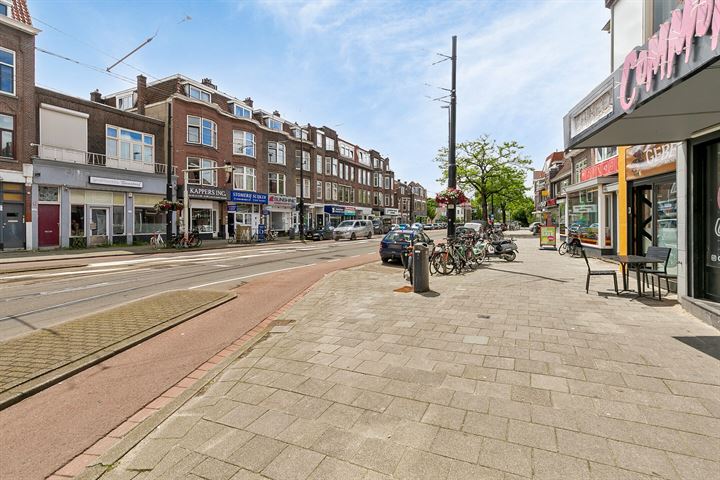 Bekijk foto 26 van Straatweg 36-C