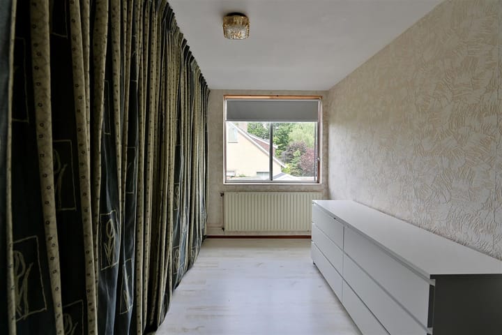 Foto 10 van Regenboog 36