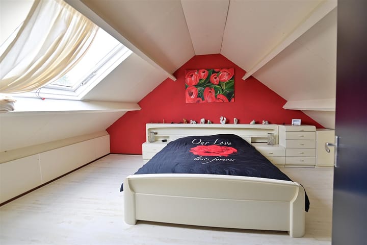 Foto 12 van Regenboog 36