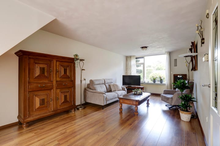 Foto 2 van Abersland 2232