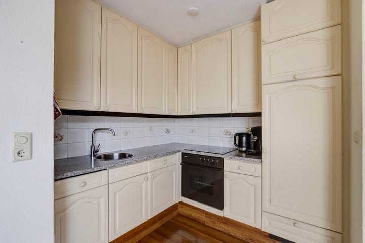 Foto 3 van Abersland 2232