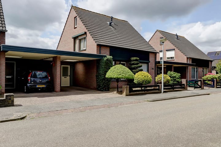 Foto 5 van Abersland 2232