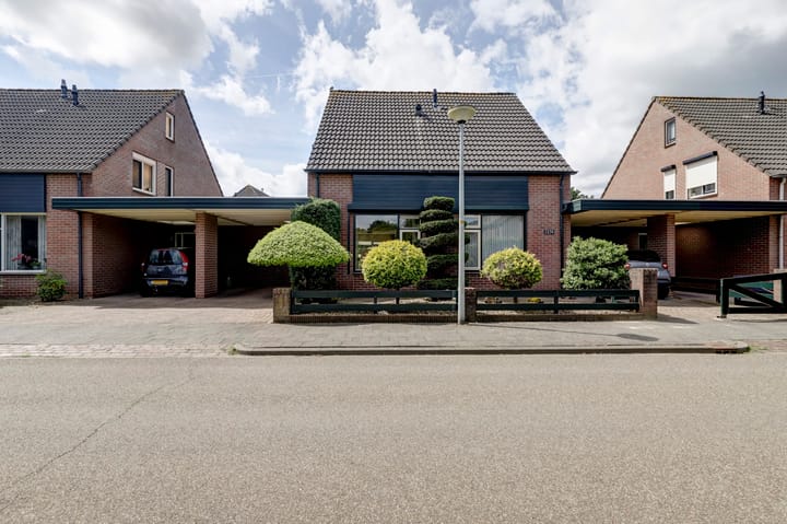 Foto 6 van Abersland 2232