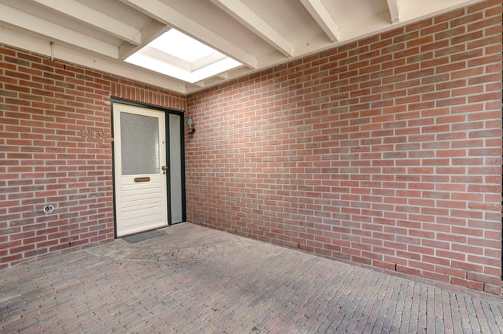 Foto 7 van Abersland 2232