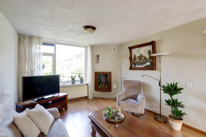 Foto 9 van Abersland 2232