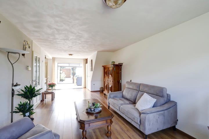 Foto 10 van Abersland 2232