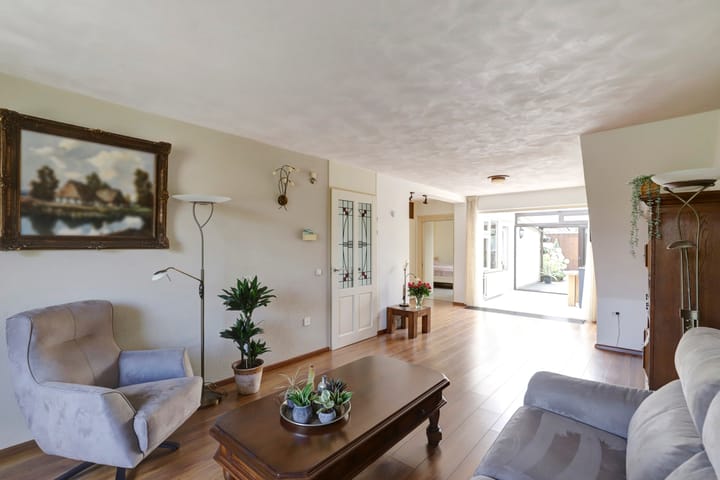 Foto 11 van Abersland 2232