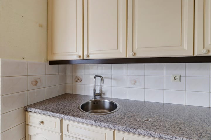 Foto 14 van Abersland 2232