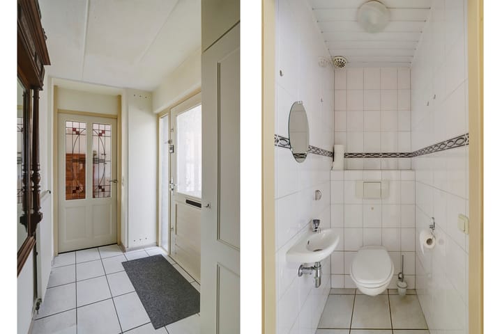 Foto 15 van Abersland 2232