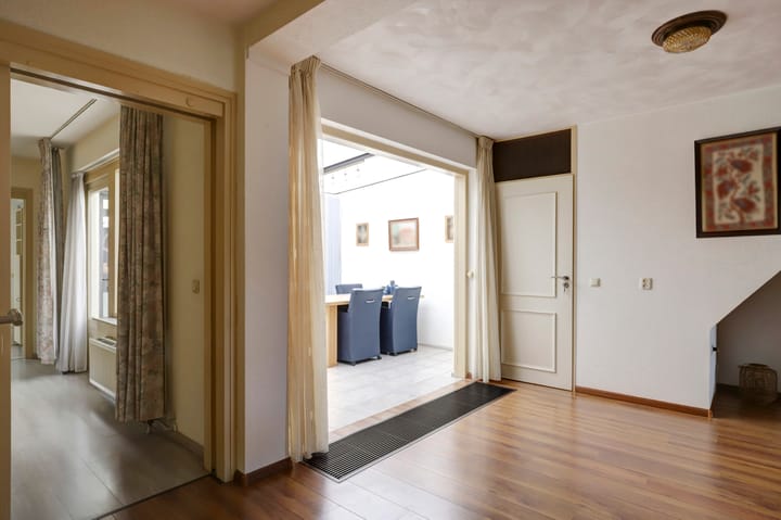 Foto 16 van Abersland 2232