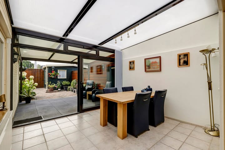 Foto 17 van Abersland 2232