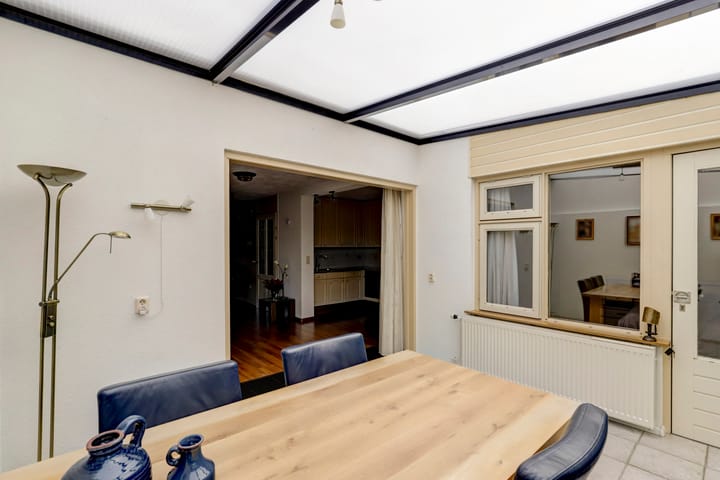 Foto 18 van Abersland 2232