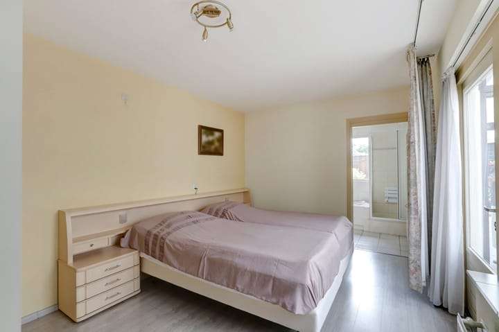 Foto 19 van Abersland 2232