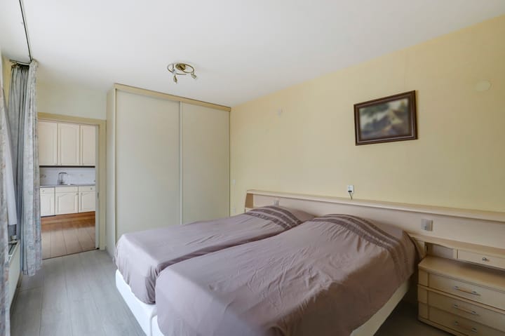 Foto 20 van Abersland 2232