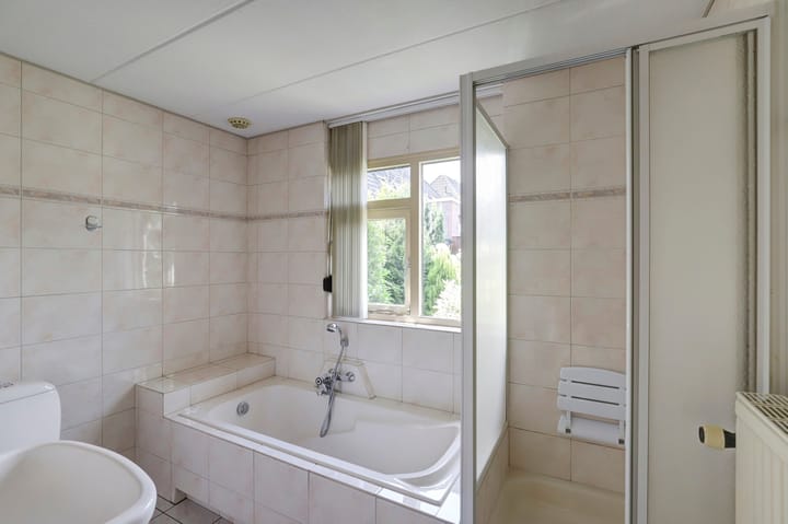 Foto 21 van Abersland 2232