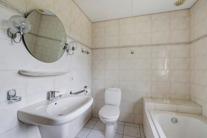 Foto 22 van Abersland 2232