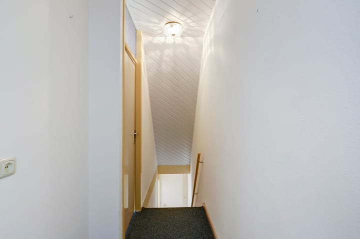 Foto 23 van Abersland 2232