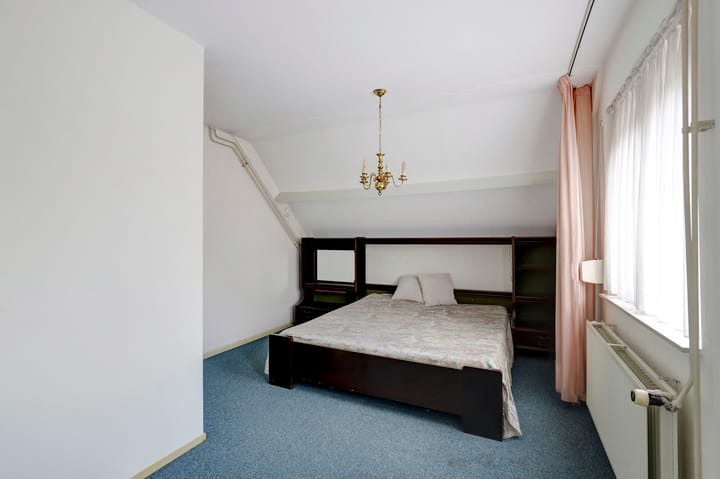 Foto 24 van Abersland 2232