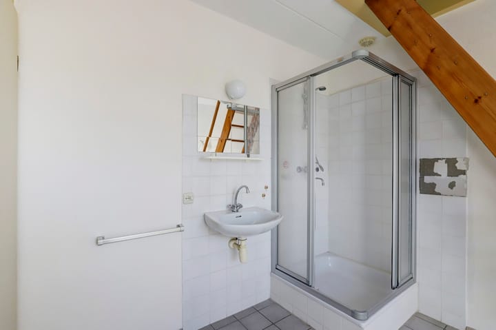 Foto 27 van Abersland 2232