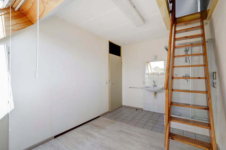 Foto 28 van Abersland 2232